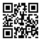 http://www.07rj.cn/post/667.html