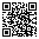 http://www.07rj.cn/post/66700.html