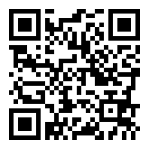 http://www.07rj.cn/post/66701.html