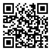http://www.07rj.cn/post/66702.html