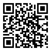 http://www.07rj.cn/post/66703.html