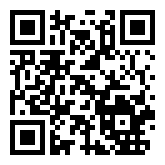 http://www.07rj.cn/post/66705.html