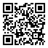http://www.07rj.cn/post/66706.html