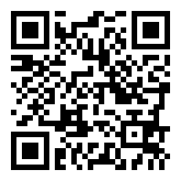 http://www.07rj.cn/post/66708.html