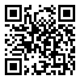 http://www.07rj.cn/post/66709.html