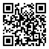 http://www.07rj.cn/post/66710.html
