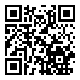 http://www.07rj.cn/post/66711.html