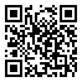 http://www.07rj.cn/post/66712.html
