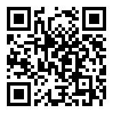 http://www.07rj.cn/post/66713.html