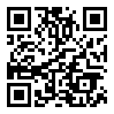 http://www.07rj.cn/post/66715.html