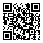 http://www.07rj.cn/post/66716.html