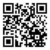 http://www.07rj.cn/post/66717.html