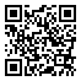 http://www.07rj.cn/post/66718.html