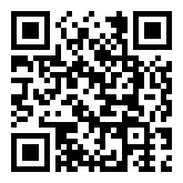 http://www.07rj.cn/post/66719.html