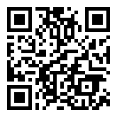 http://www.07rj.cn/post/66721.html