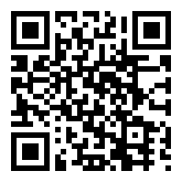 http://www.07rj.cn/post/66722.html