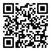 http://www.07rj.cn/post/66723.html