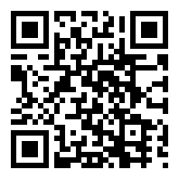 http://www.07rj.cn/post/66724.html