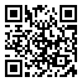 http://www.07rj.cn/post/66725.html