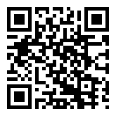 http://www.07rj.cn/post/66726.html