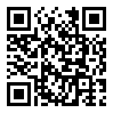 http://www.07rj.cn/post/66727.html