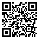 http://www.07rj.cn/post/66728.html