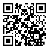 http://www.07rj.cn/post/66729.html