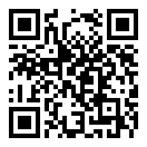 http://www.07rj.cn/post/66730.html