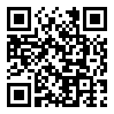 http://www.07rj.cn/post/66731.html