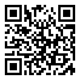 http://www.07rj.cn/post/66732.html