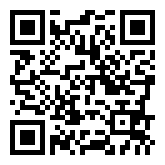 http://www.07rj.cn/post/66734.html