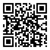http://www.07rj.cn/post/66735.html