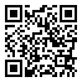 http://www.07rj.cn/post/66737.html
