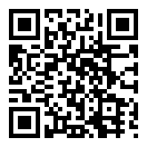 http://www.07rj.cn/post/66738.html