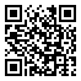 http://www.07rj.cn/post/66739.html