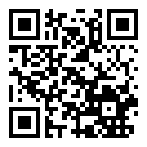 http://www.07rj.cn/post/66740.html