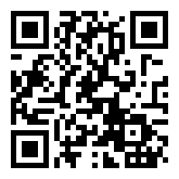 http://www.07rj.cn/post/66741.html