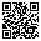 http://www.07rj.cn/post/66742.html
