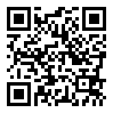 http://www.07rj.cn/post/66744.html