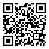 http://www.07rj.cn/post/66745.html