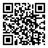 http://www.07rj.cn/post/66746.html