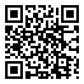 http://www.07rj.cn/post/66748.html