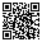 http://www.07rj.cn/post/66749.html