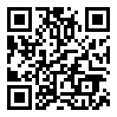 http://www.07rj.cn/post/66750.html