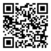 http://www.07rj.cn/post/66751.html
