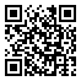 http://www.07rj.cn/post/66752.html