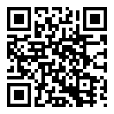 http://www.07rj.cn/post/66754.html