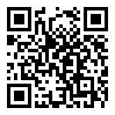 http://www.07rj.cn/post/66755.html