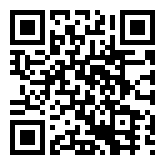 http://www.07rj.cn/post/66756.html