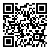 http://www.07rj.cn/post/66757.html